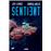 Sentient