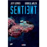 Sentient