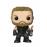 Figura Funko Marvel Infinity War - Thor_0