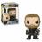 Figura Funko Marvel Infinity War - Thor_1