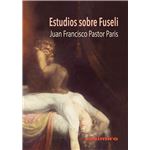 Estudios Sobre Fuseli