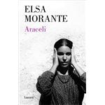 Araceli