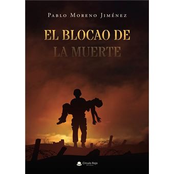 El blocao de la muerte - 1
