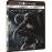 Spiderman 3 - UHD + Blu-Ray_0