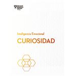 Curiosidad