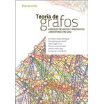 Teor?a de grafos. ejercicios y prob