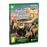 Farming Simulator 25: Highlands Fishing Edition Xbox Series X