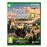 Farming Simulator 25: Highlands Fishing Edition Xbox Series X