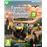 Farming Simulator 25: Highlands Fishing Edition Xbox Series X