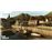 Farming Simulator 25: Highlands Fishing Edition Xbox Series X
