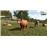 Farming Simulator 25: Highlands Fishing Edition Xbox Series X