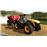Farming Simulator 25: Highlands Fishing Edition Xbox Series X