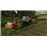 Farming Simulator 25: Highlands Fishing Edition Xbox Series X