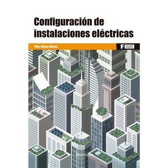 Configuración de instalaciones eléctricas