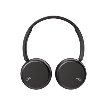 Auriculares Bluetooth Bluetooth sobre la oreja, diadema Bluetooth con  micrófono, plegable, ligero, Bluetooth 5.0, color verde