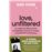 Love Unfiltered