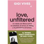 Love Unfiltered