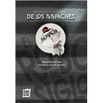 Las Locas Aventuras De Los Pepepaches-El Robo Del Siglo