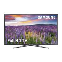 TV LED 49'' Samsung UE49K5500 Full HD Smart TV