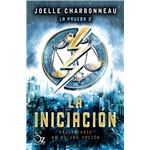 La iniciación