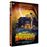 Amityville 5 La Maldición de Amityville - DVD