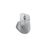 Ratón inalámbrico Logitech MX Master 4 Gris pálido