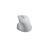 Ratón inalámbrico Logitech MX Master 4 Gris pálido