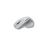 Ratón inalámbrico Logitech MX Master 4 Gris pálido