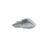 Ratón inalámbrico Logitech MX Master 4 Gris pálido