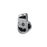 Ratón inalámbrico Logitech MX Master 4 Gris pálido