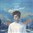 Blue Neighbourhood (10 Aniv) - CD