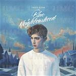 Blue Neighbourhood (10 Aniv) - CD