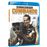 Commando (Montaje del director) Ed Coleccionista - Blu-ray