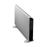 Convector De'Longhi Slim Style HCX9120E 2000 W Blanco/Negro_0