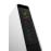 Convector De'Longhi Slim Style HCX9120E 2000 W Blanco/Negro_2