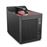 PC Gaming Lenovo Legion C530-19ICB Negro/Rojo_0
