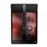 PC Gaming Lenovo Legion C530-19ICB Negro/Rojo_1