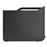 PC Gaming Lenovo Legion C530-19ICB Negro/Rojo_2