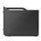 PC Gaming Lenovo Legion C530-19ICB Negro/Rojo_3
