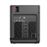 PC Gaming Lenovo Legion C530-19ICB Negro/Rojo_4