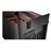 PC Gaming Lenovo Legion C530-19ICB Negro/Rojo_5