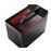 PC Gaming Lenovo Legion C530-19ICB Negro/Rojo_6