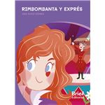 Rimbombanta Y Expres
