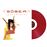 Paradÿsso (Edición 20º Aniversario) - Vinilo Rojo Transparente