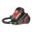 Aspirador sin bolsa Taurus Pulsar Eco Turbo Rojo_0