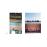 You are here rough guides