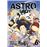 Astro Royale 6 (Shônen)