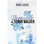 Domando Al Señor Walker