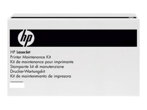 Varios / Otros Hp Kit Mantenimiento Laserjet Q5999a