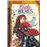 Enola Holmes y el secreto del abanico (Enola Holmes. La novela gráfica 4)